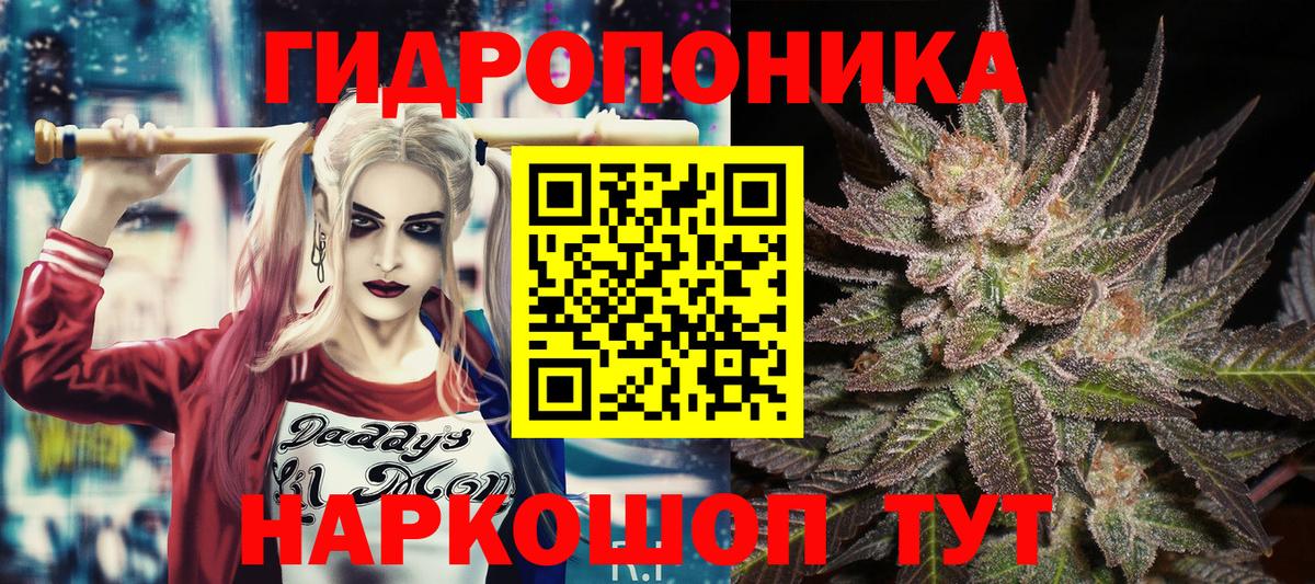 Конопля AK-47 Белгород